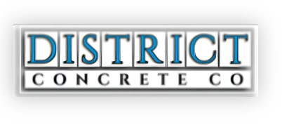 Districtconcrete11
